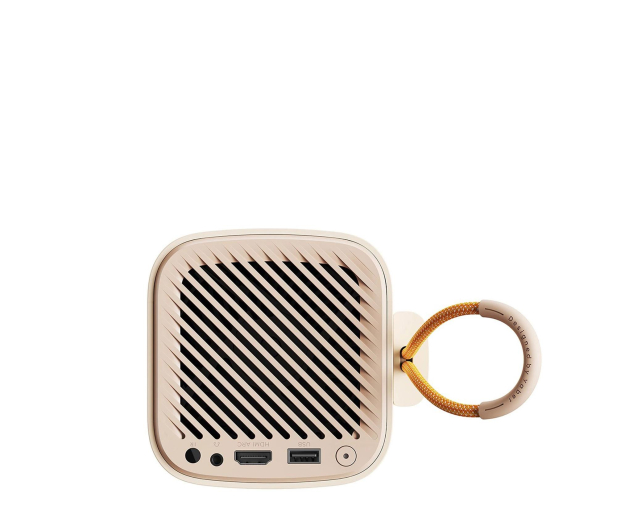 Yaber T1 Pro - 1524958 - zdjęcie 5